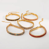 product/2026/5/11/2053735037051998208.jpg