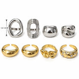 product/2026/10/3/2106222863630602240.jpg