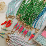 product/2026/6/12/2065364864821497856.jpg