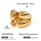 /product/2024/12/7/1865300686200246272.jpg