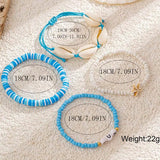 product/2026/3/27/2037347922420568064.jpg