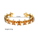 /product/2025/11/12/1988488904906510336.jpg