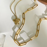 product/2024/12/11/1866702911682252800.jpg