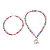 product/2026/5/9/2053055092000690176.jpg