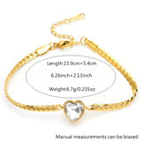 /product/2025/6/1/1929115982534676480.png