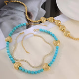 product/2026/5/16/2055463684867756032.jpg