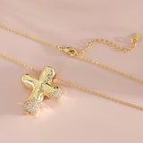 product/2026/1/8/2009149163807313920.jpg