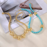 product/2026/5/16/2055463688525189120.jpg