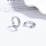 product/2026/9/9/2097616279472050176.jpg