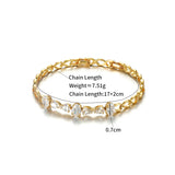 product/2026/3/21/2035302890511405056.jpg