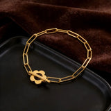 product/2026/5/5/2051550743365816320.jpg