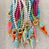 product/2026/6/12/2065364868134998016.jpg