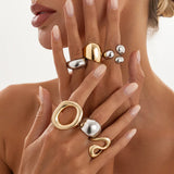 product/2026/9/29/2104816047092797440.jpg