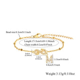 product/2026/9/30/2105203717329522688.jpg