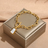 product/2026/4/9/2042097362649878528.jpg