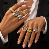 product/2026/10/3/2106222841459511296.jpg