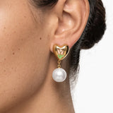 product/2026/9/10/2097963162891587584.jpg