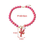 product/2026/5/5/2051555265463062528.jpg