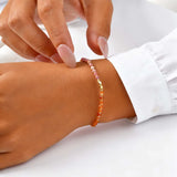 product/2025/12/22/2002985026739900416.jpg