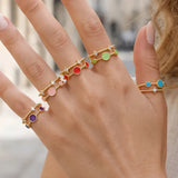 product/2026/6/6/2063092720955691008.jpg