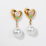 product/2026/9/10/2097963162283413504.jpg