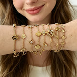 product/2026/5/5/2051550743957213184.png