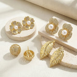 product/2026/1/21/2013899340564795393.png