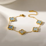 product/2026/8/1/2083454636764827648.jpg