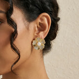 product/2026/1/21/2013899340564795392.png