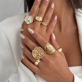 product/2026/9/29/2104816036254715904.jpg