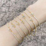 product/2022/6/13/1536183833714626560.jpg