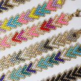 product/2025/2/21/1892764037280829440.jpg