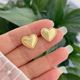 product/2026/9/29/2104857006442680320.jpg