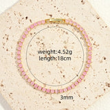 product/2026/9/27/2104072150217527296.jpg
