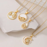 product/2026/1/6/2008360837726736384.jpg