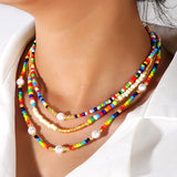 product/2026/5/5/2051588613807935488.jpg