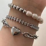product/2024/7/12/1811638900616204288.jpg