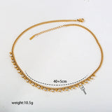 product/2026/5/21/2057343033401282560.jpg