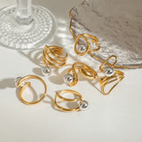 product/2026/4/6/2041077663103324160.jpg