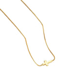 product/2026/1/15/2011617314771963904.jpg