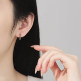 product/2026/9/9/2097618580773408768.jpg