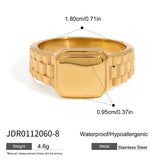 /product/2025/3/22/1903316305537273856.jpg