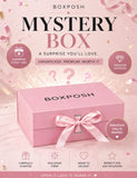 Surprise Box Earrings